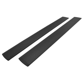 WESTIN 29-23935 Pro-e Running Boards 15-24 Ford F150 SuperCab