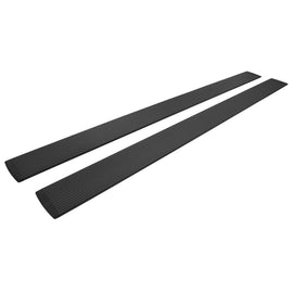 WESTIN 29-23945 Pro-e Running Boards 15- Ford F150 Super Crew