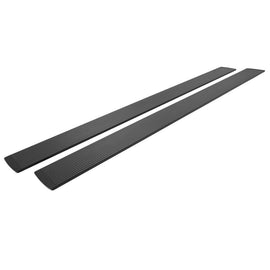 WESTIN 29-24015 Pro-e Running Boards 15-   Colorado Crew Cab