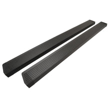 Load image into Gallery viewer, WESTIN 29-24065 Pro-e Running Boards 18-   Jeep Wrangler JL
