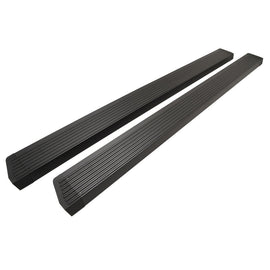 WESTIN 29-24065 Pro-e Running Boards 18-   Jeep Wrangler JL