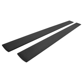 WESTIN 29-24085 Pro-e Running Boards 19-   Ram 1500 Crew Cab