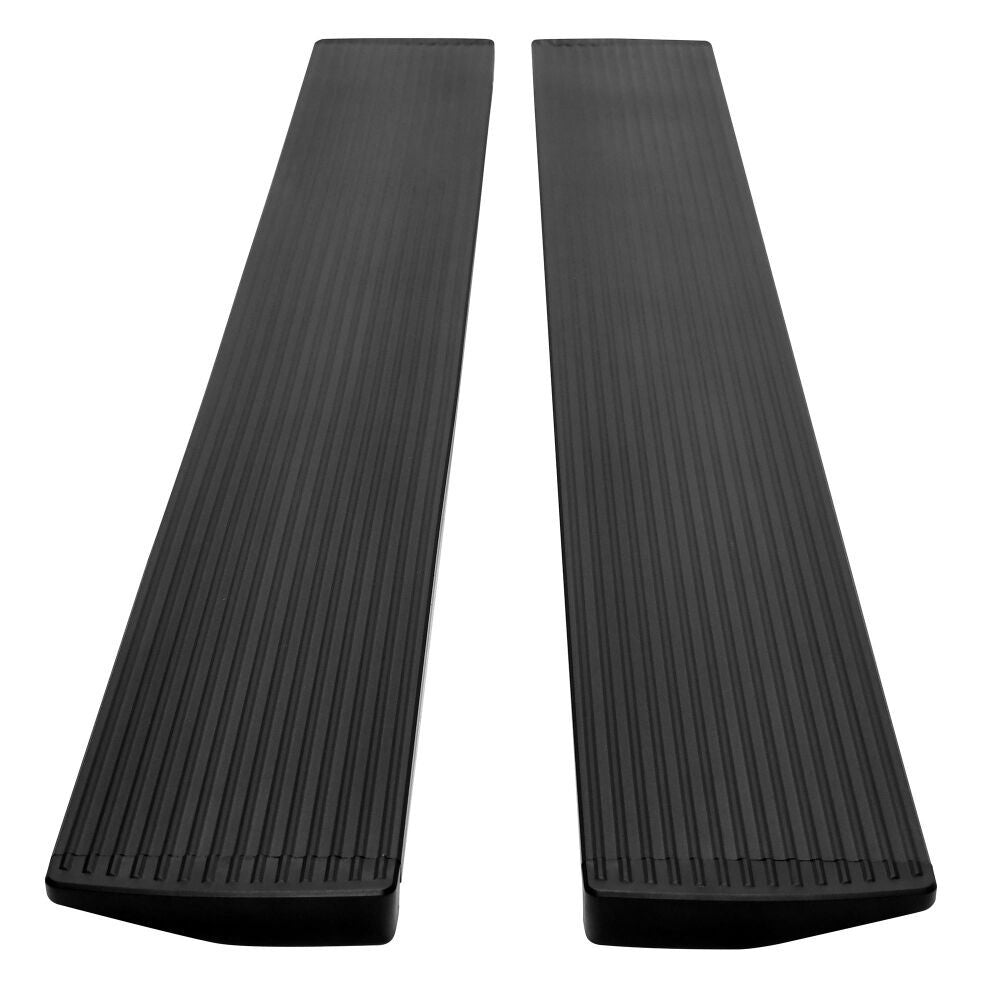 WESTIN 29-24125 Pro-e Running Boards 19-   GM P/U Double Cab