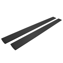 WESTIN 29-24135 Pro-e Running Boards 19-   GM P/U 1500