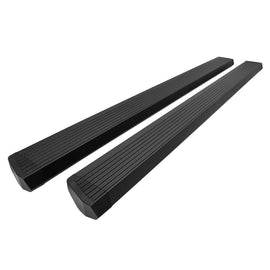 WESTIN 29-24165 Pro-e Running Boards 20-   Jeep Gladiator