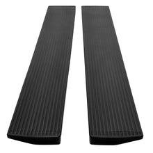 Load image into Gallery viewer, WESTIN 29-24185 Pro-e Running Boards 21-   Ford Bronco 2 Door