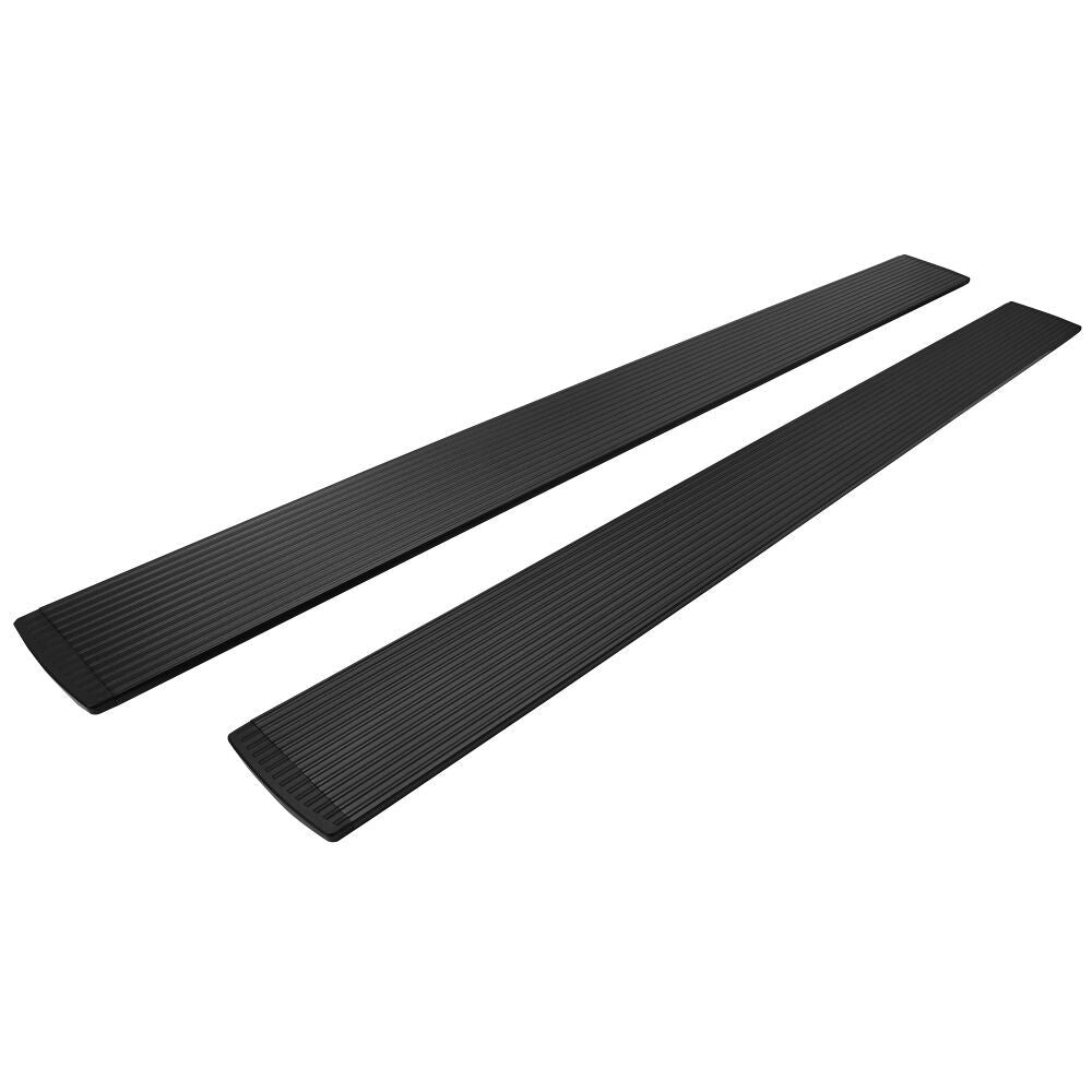 WESTIN 29-24195 Pro-e Running Boards 21-   Ford Bronco 4 Door