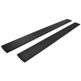 WESTIN 29-24195 Pro-e Running Boards 21-   Ford Bronco 4 Door