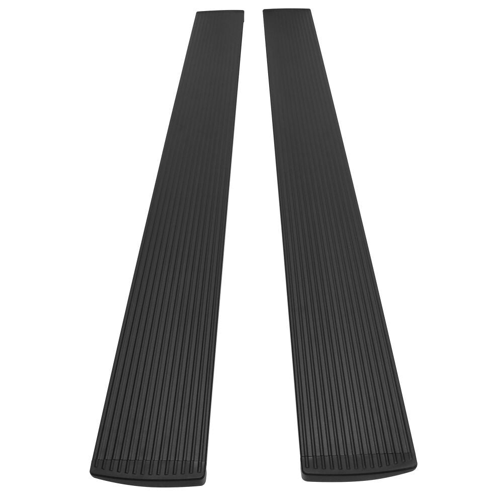 WESTIN 29-24225 Pro-e Running Boards 22-   Toyota Tundra Crew