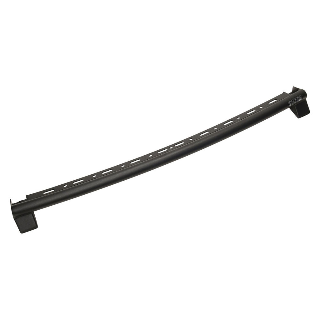 WESTIN 37-711255 21-  Ford Bronco Light Mount Black