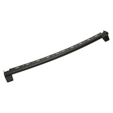 Load image into Gallery viewer, WESTIN 37-711255 21-  Ford Bronco Light Mount Black