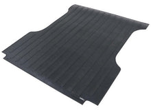 Load image into Gallery viewer, WESTIN 50-6385 Truck Bed Mat