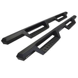 WESTIN 56-14095 HDX Drop Nerf Step Bars