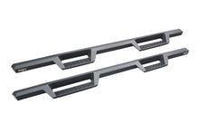 Load image into Gallery viewer, WESTIN 56-14125 HDX Drop Nerf Step Bars