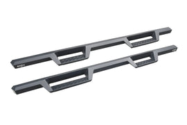 WESTIN 56-14125 HDX Drop Nerf Step Bars