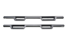 Load image into Gallery viewer, WESTIN 56-14135 HDX Drop Nerf Step Bars