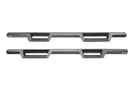 WESTIN 56-14135 HDX Drop Nerf Step Bars