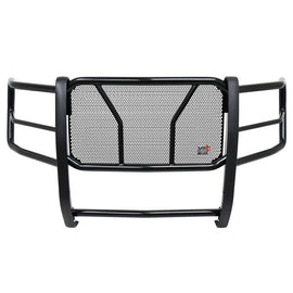 WESTIN 57-3905 HDX Grille Guard