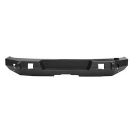 WESTIN 59-82035A WJ2 Rear Bumper