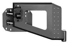 Load image into Gallery viewer, WESTIN 59-82035B Tire Carrier