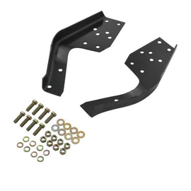 WESTIN 92220 GM FullTrk Bumper Mount Kit