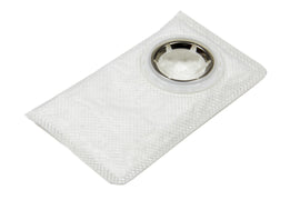 WALBRO / TI AUTOMOTIVE 125-135B Fuel Pump Filter