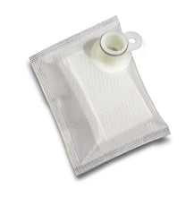 Load image into Gallery viewer, WALBRO / TI AUTOMOTIVE 125-149 WALBRO / TI AUTOMOTIVE Fuel Filter Sock for Walbro Fuel Pumps Part 125-149