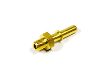 Load image into Gallery viewer, WALBRO / TI AUTOMOTIVE 128-3012 Inline Fuel Pump Fitting M10 x 1 to Bundy