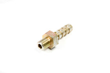 Load image into Gallery viewer, WALBRO / TI AUTOMOTIVE 128-3014 Inline Fuel Pump Fitting M10 x 1 to 9mm Barb