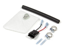Load image into Gallery viewer, WALBRO / TI AUTOMOTIVE 400-1136 Pump Install Kit For 90000262 pump