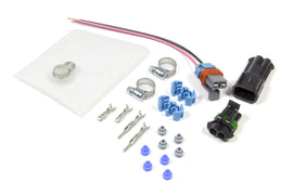 WALBRO / TI AUTOMOTIVE 400-1162-2 Pump Install Kit