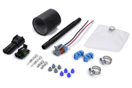 WALBRO / TI AUTOMOTIVE 400-1174 Installation Kit - Fuel Pump