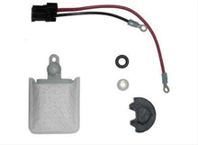 Load image into Gallery viewer, WALBRO / TI AUTOMOTIVE 400-799 WALBRO / TI AUTOMOTIVE Fuel Pump Installation Kit (Part No. 400-799)