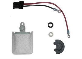 WALBRO / TI AUTOMOTIVE 400-799 WALBRO / TI AUTOMOTIVE Fuel Pump Installation Kit (Part No. 400-799)