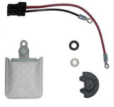 WALBRO / TI AUTOMOTIVE 400-812 Walbro / TI Automotive 400-812 Fuel Pump Installation Kit for GSS-Series Fuel Pumps