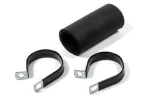 Load image into Gallery viewer, WALBRO / TI AUTOMOTIVE 400-920 Pump Mounts and Sleeve Kit