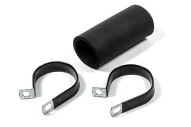 WALBRO / TI AUTOMOTIVE 400-920 Pump Mounts and Sleeve Kit