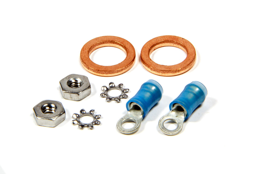 WALBRO / TI AUTOMOTIVE 400-929 Installation Kit Fuel Pump