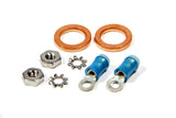 WALBRO / TI AUTOMOTIVE 400-929 Installation Kit Fuel Pump