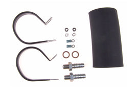 WALBRO / TI AUTOMOTIVE 400-939 Installation Kit