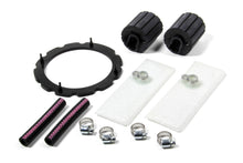 Load image into Gallery viewer, WALBRO / TI AUTOMOTIVE 400-950 Pump Install Kit Ford F150 Truck