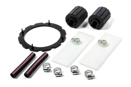 WALBRO / TI AUTOMOTIVE 400-950 Pump Install Kit Ford F150 Truck
