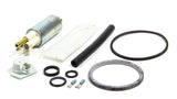 WALBRO / TI AUTOMOTIVE 516 Fuel Pump - 155lph - Gas In-Tank - Universal