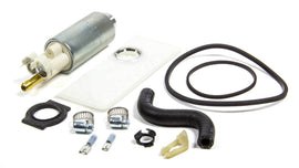 WALBRO / TI AUTOMOTIVE 5CA249 Fuel Pump Kit - 155lph Gas - Mustang 1985-97