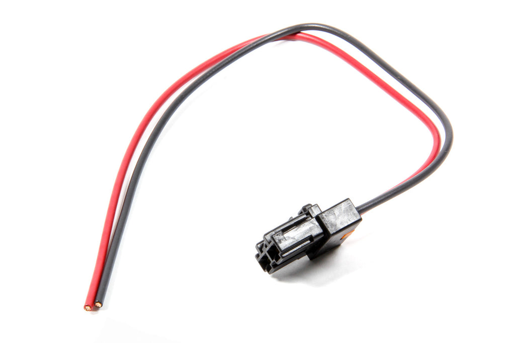 WALBRO / TI AUTOMOTIVE 94-615 Fuel Pump Wire Harness