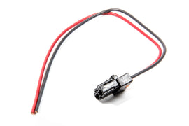 WALBRO / TI AUTOMOTIVE 94-615 Fuel Pump Wire Harness
