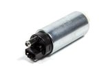 WALBRO / TI AUTOMOTIVE F20000141 Fuel Pump - 190lph - Gas In-Tank - Universal