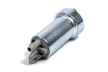 Load image into Gallery viewer, WALBRO / TI AUTOMOTIVE F90000262 Fuel Pump - 400lph - Gas In-Tank - Universal