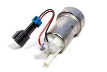 Load image into Gallery viewer, WALBRO / TI AUTOMOTIVE F90000267 Fuel Pump - 450lph - E85 In-Tank - Universal