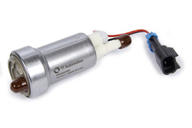 WALBRO / TI AUTOMOTIVE F90000285-72 WALBRO / TI AUTOMOTIVE Hellcat Electric Fuel Pump F90000285-72 - 470 LPH In-Tank Fuel Pump for High-Performance Applications